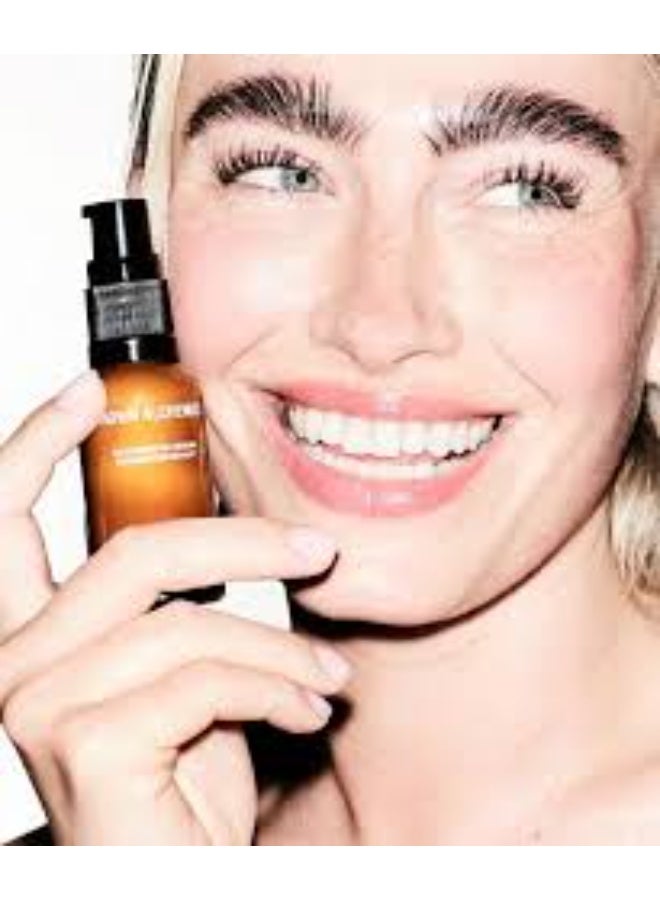 Grown Alchemist Regenerating Serum 30ml - Image 3